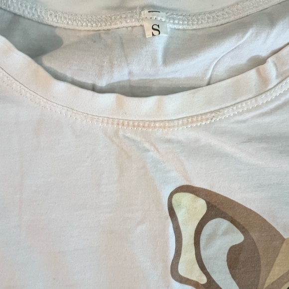 Chihuahua shirt - Picture 4 of 4